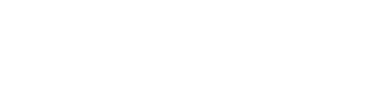 jtl white