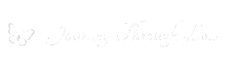Journey Through Loss