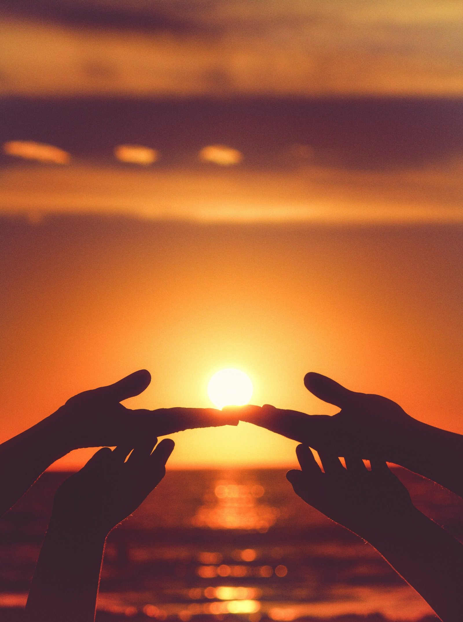 alonso reyes jcaw4drqekk unsplash 3