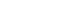 blue 2400x600