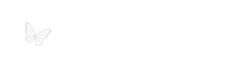 Journey Through Loss