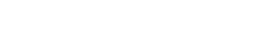 white 1200x220